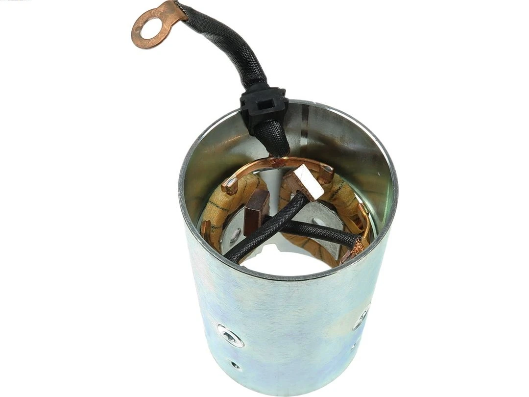 Field Winding, starter Brand new AS-PL SF3008