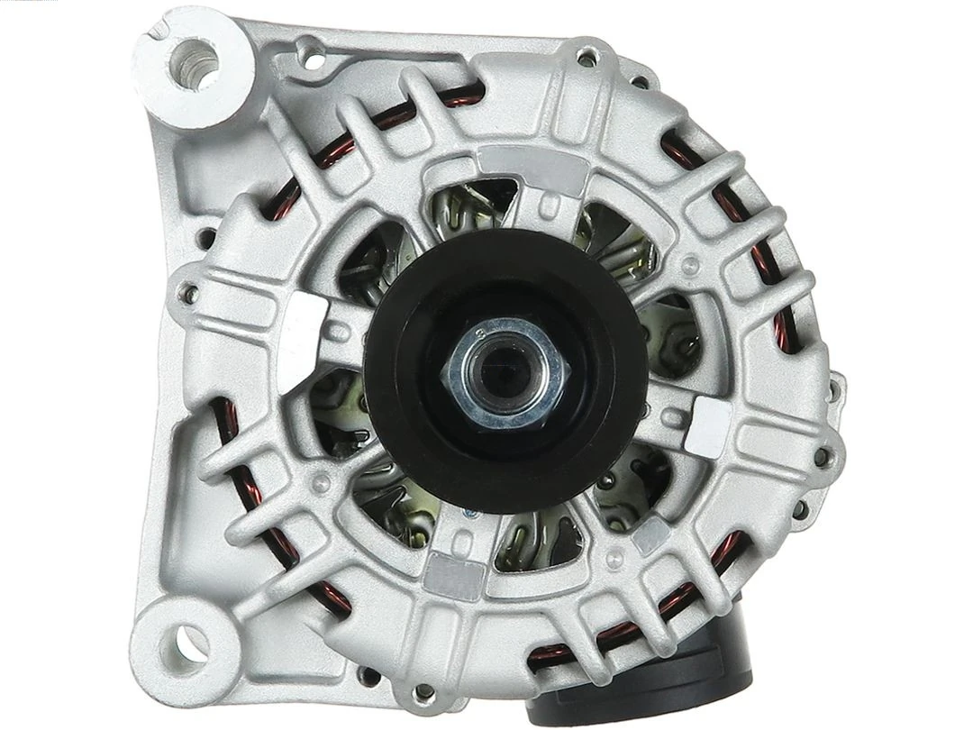 AS-PL A3509S Alternator