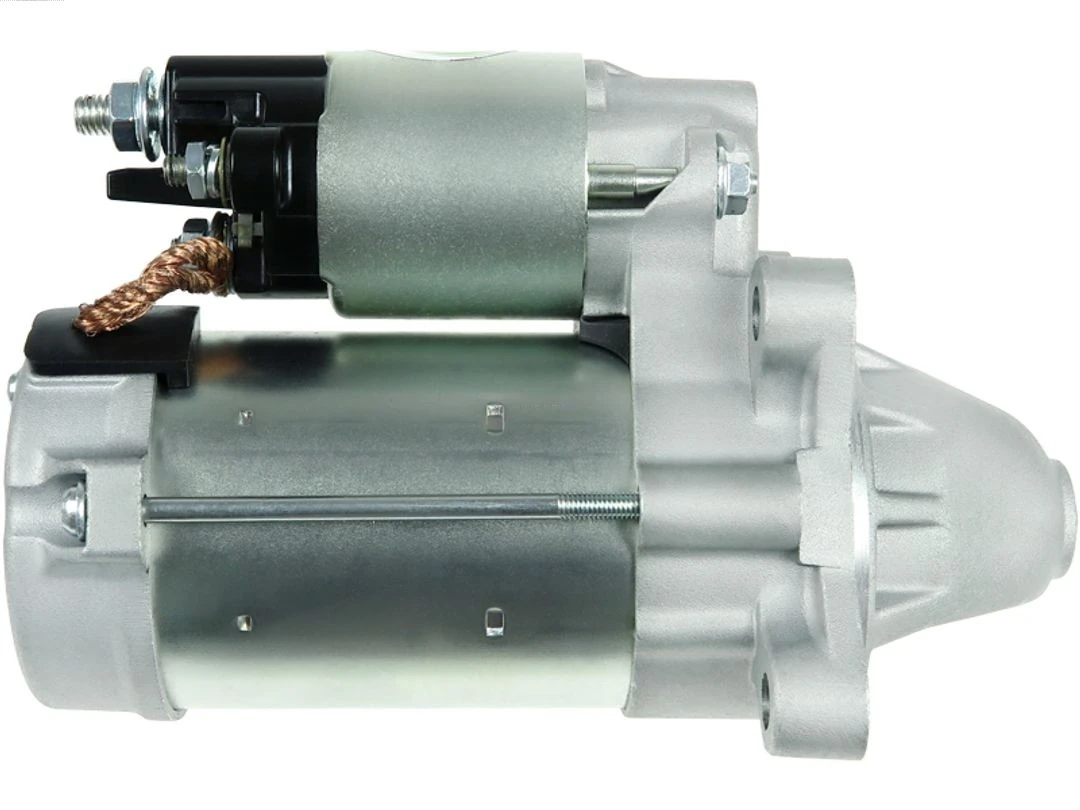 AS-PL S6252S Starter