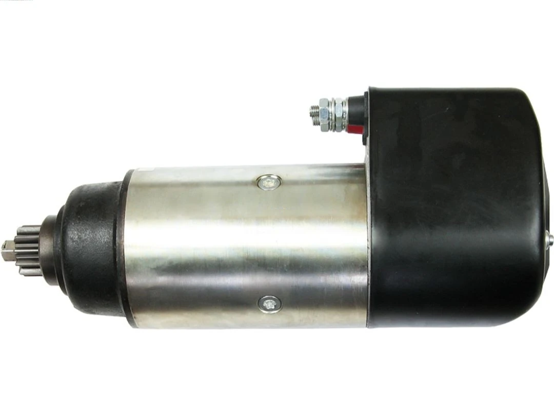 AS-PL S0449 Starter