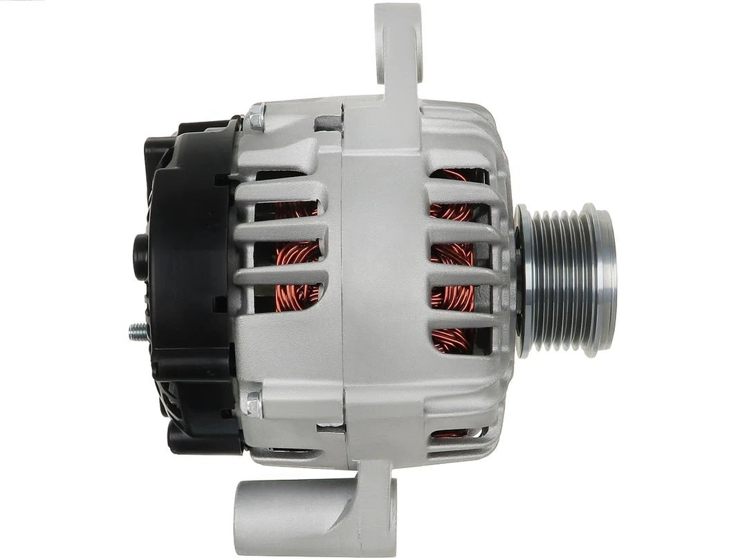 Alternator Brand new AS-PL A3321