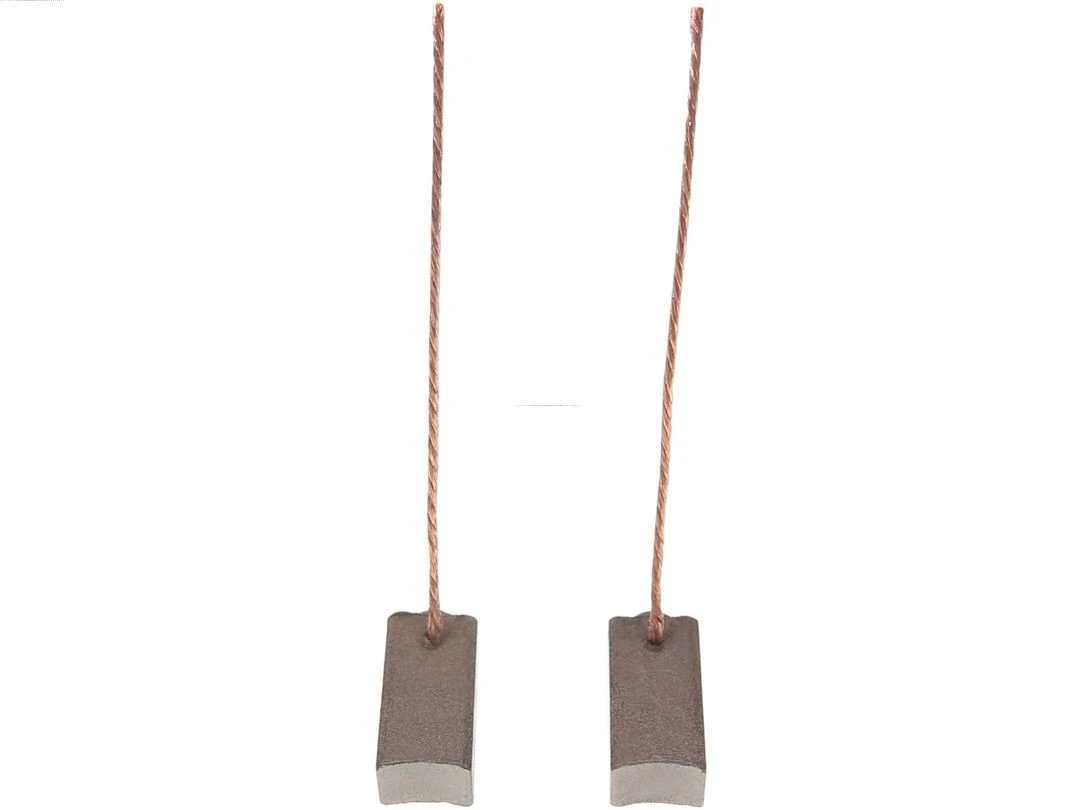 Carbon Brush, alternator Brand new AS-PL AB6005