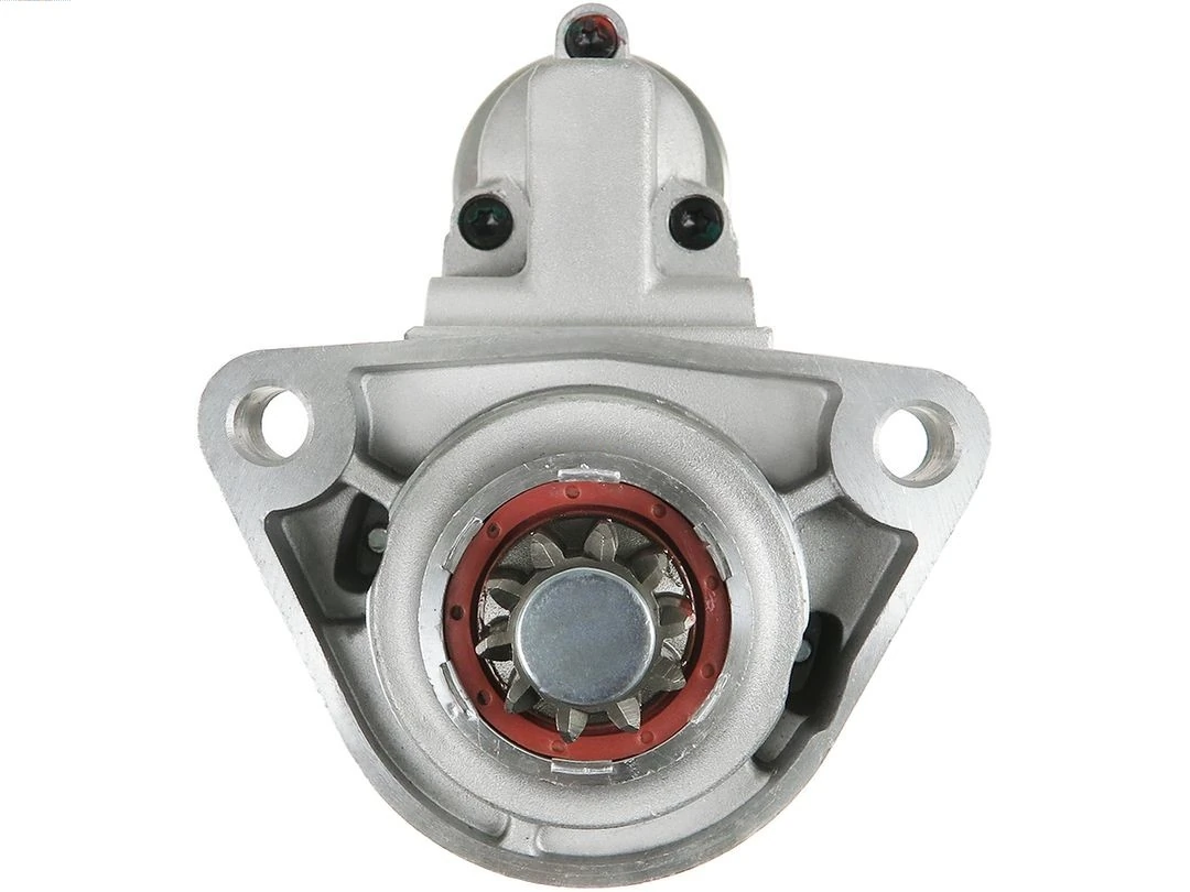 Starter Brand new AS-PL S0413