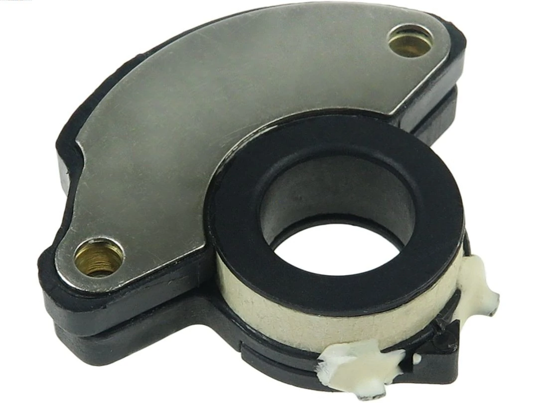 Switch Unit, ignition system Brand new AS-PL IM5001