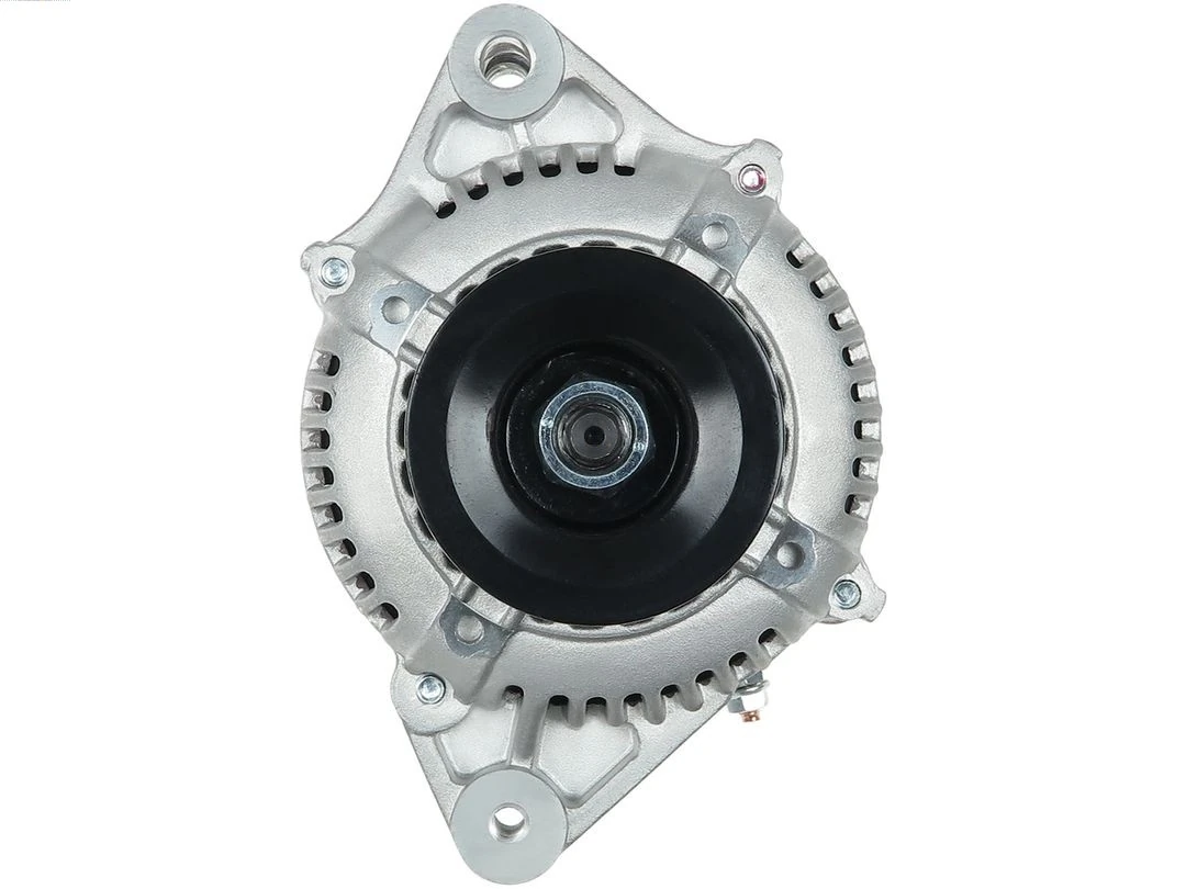 AS-PL A6594S Alternator