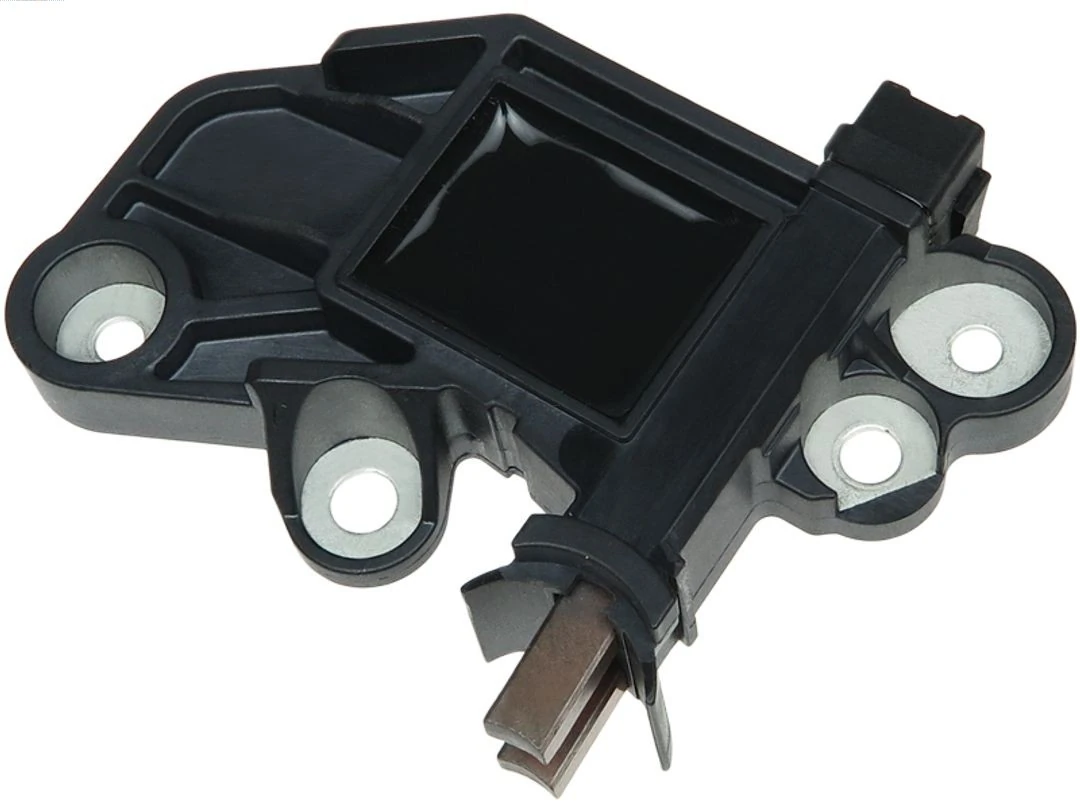 Alternator Regulator Brand new AS-PL ARE0185P