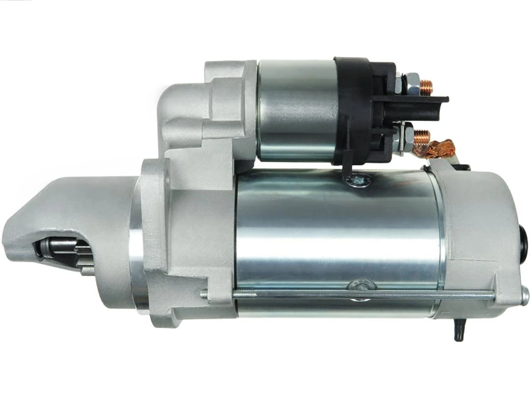 AS-PL S0286 Starter