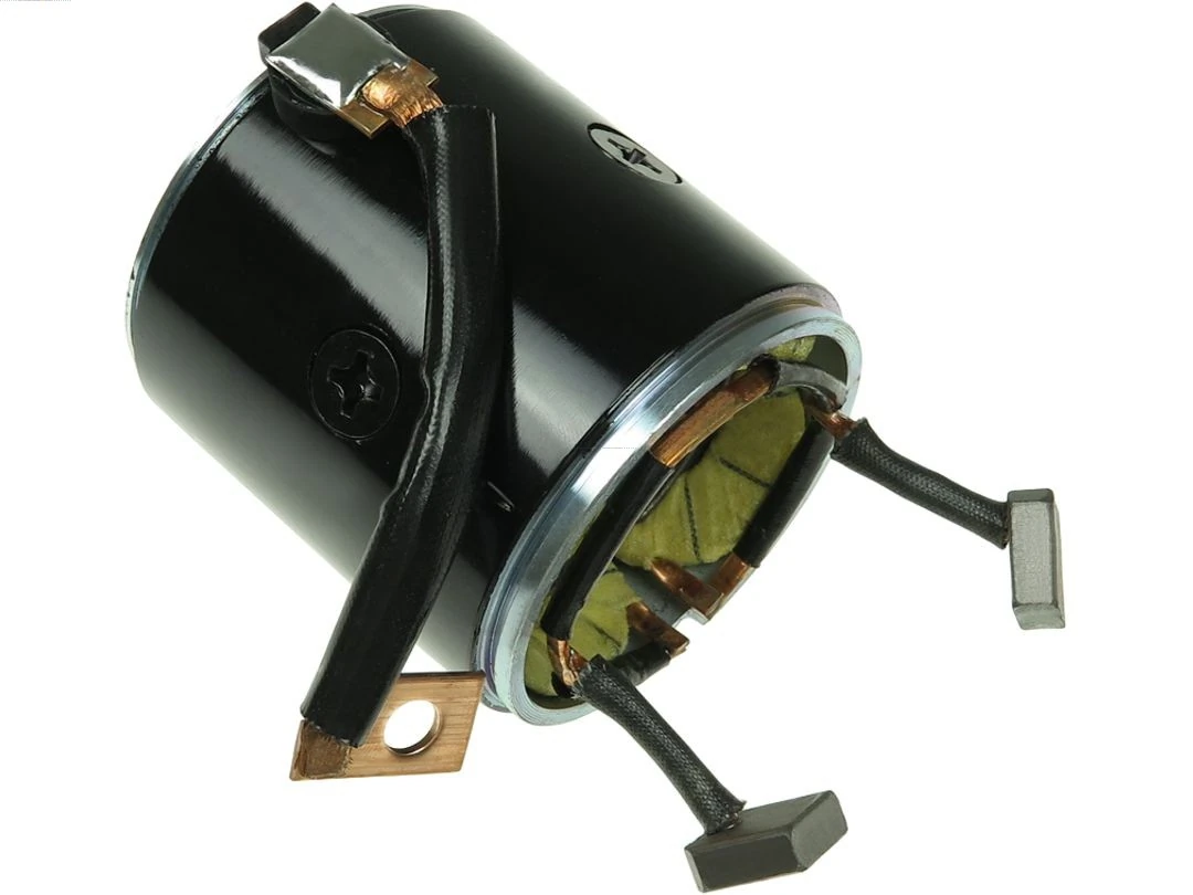 Field Winding, starter Brand new AS-PL SF5005