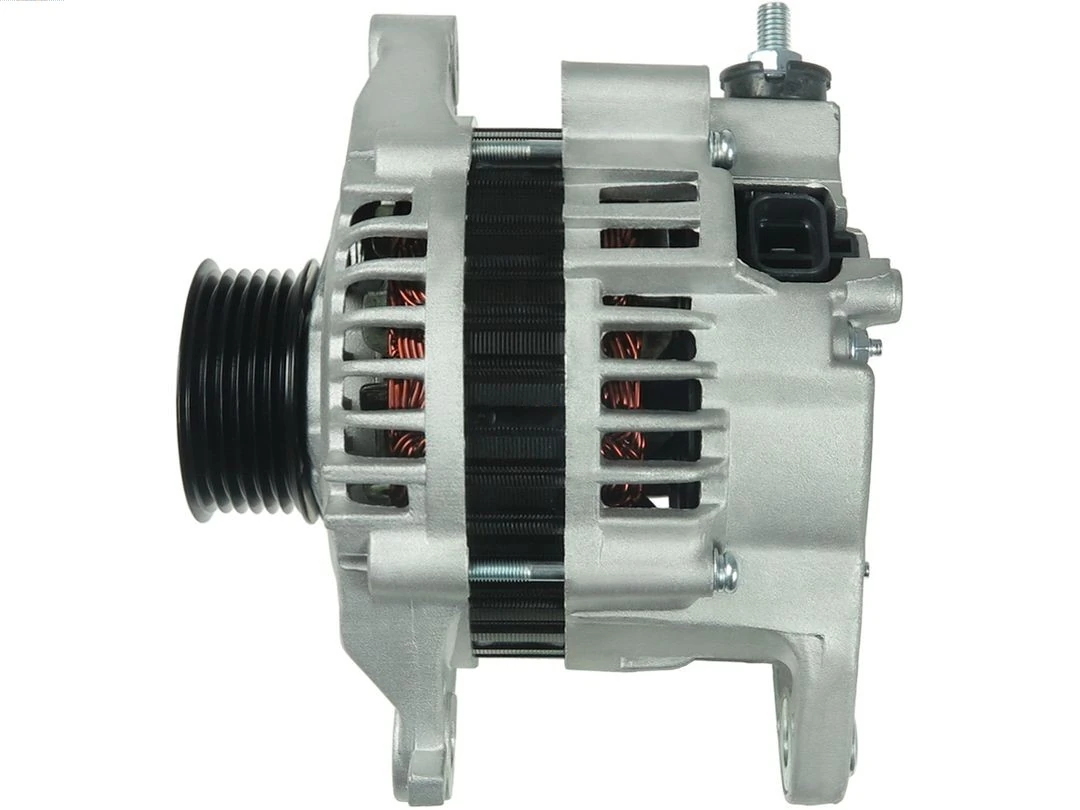 Alternator Brand new AS-PL A2006