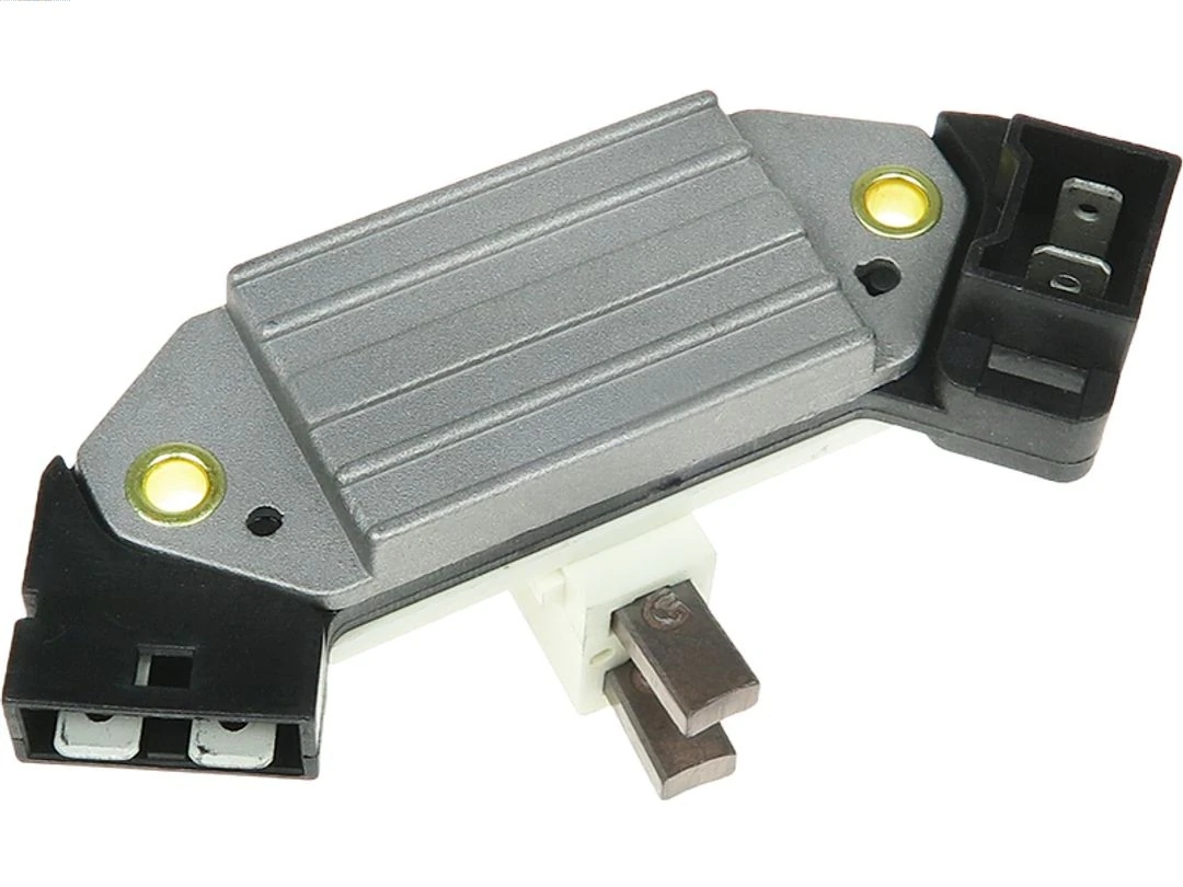 Alternator Regulator Brand new AS-PL ARE4007
