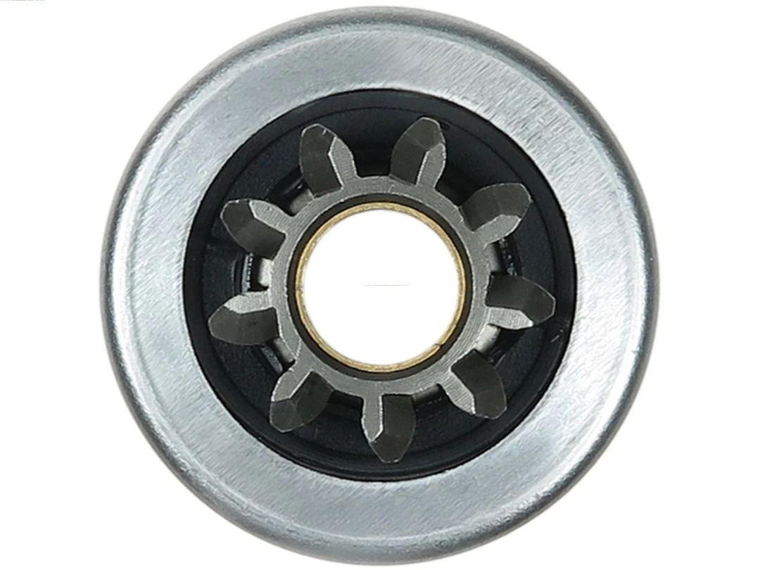 AS-PL SD9225P Freewheel Gear, starter