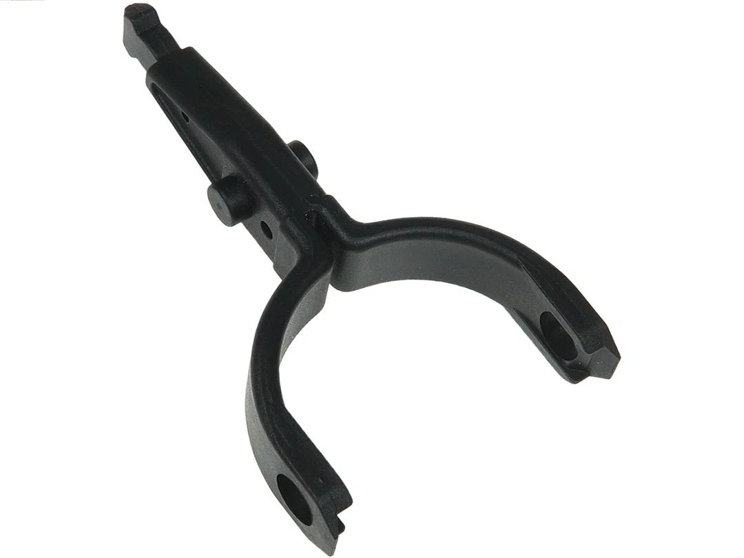 Starter Lever, carburettor Brand new AS-PL SL0008