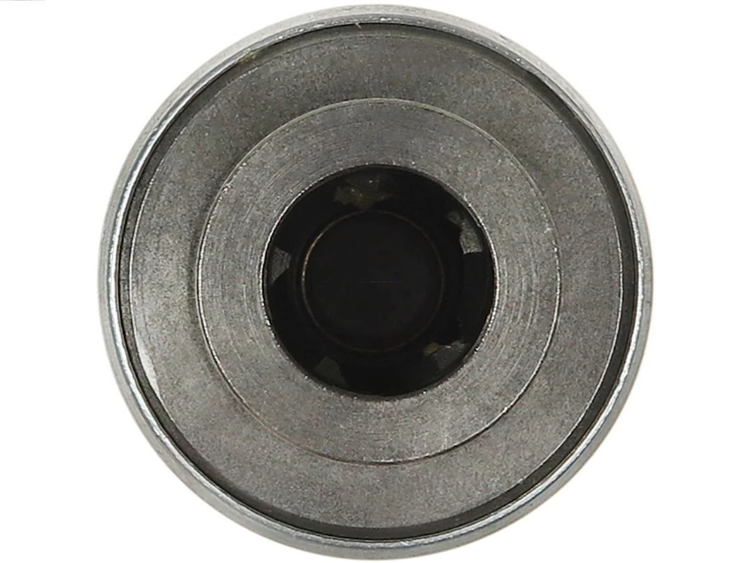 AS-PL SD2012 Freewheel Gear, starter