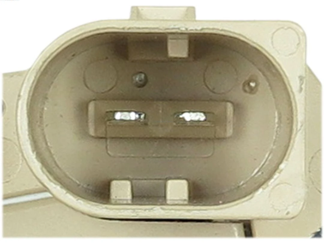 AS-PL ARE3062S Alternator Regulator