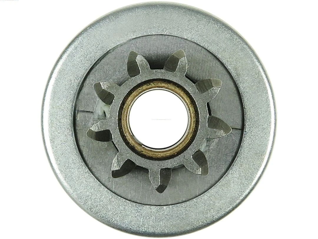 AS-PL SD4061S Freewheel Gear, starter