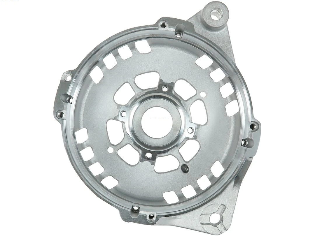 AS-PL ABR3046S Bracket, alternator drive flange