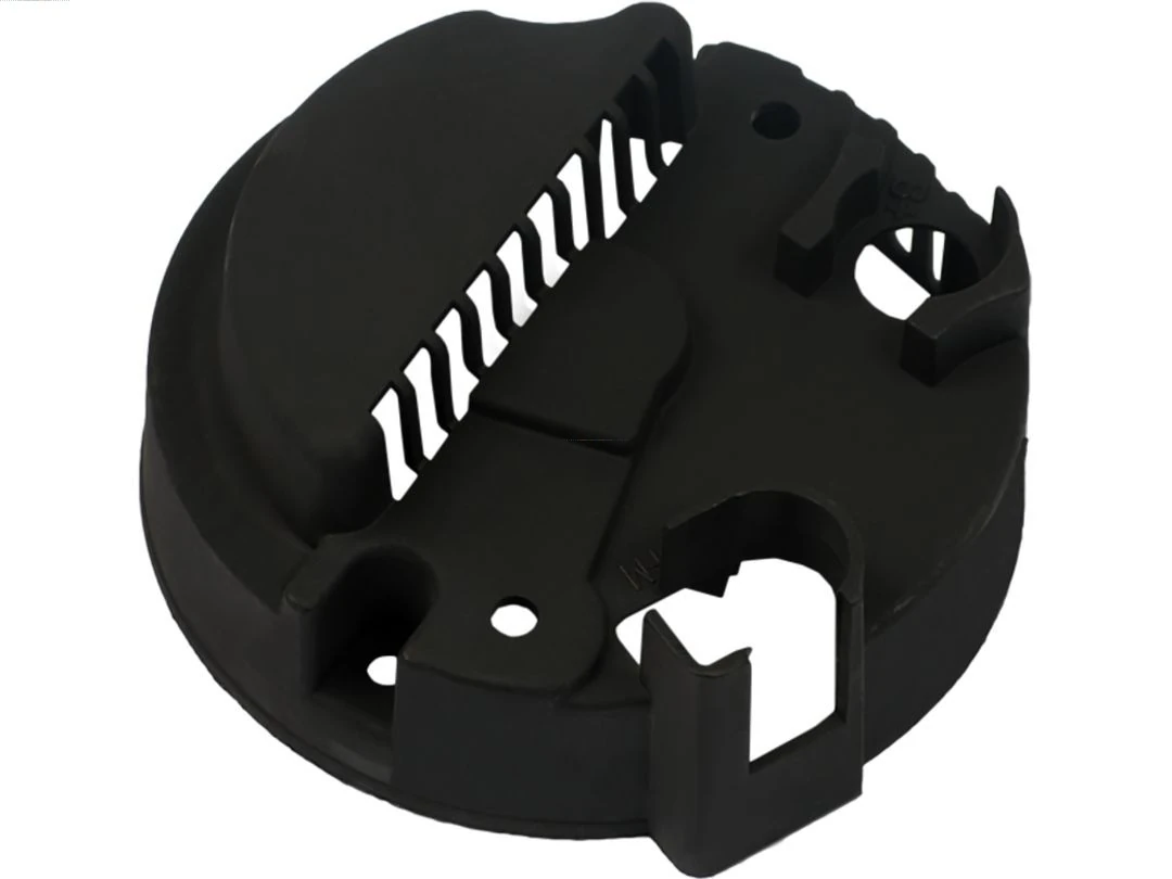 Protective Cap, alternator Brand new AS-PL APC3017