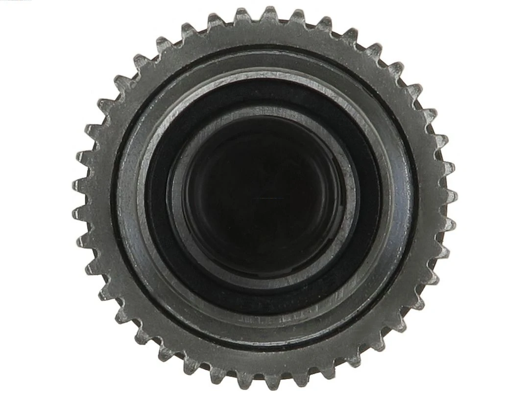 Freewheel Gear, starter Brand new AS-PL SD2029