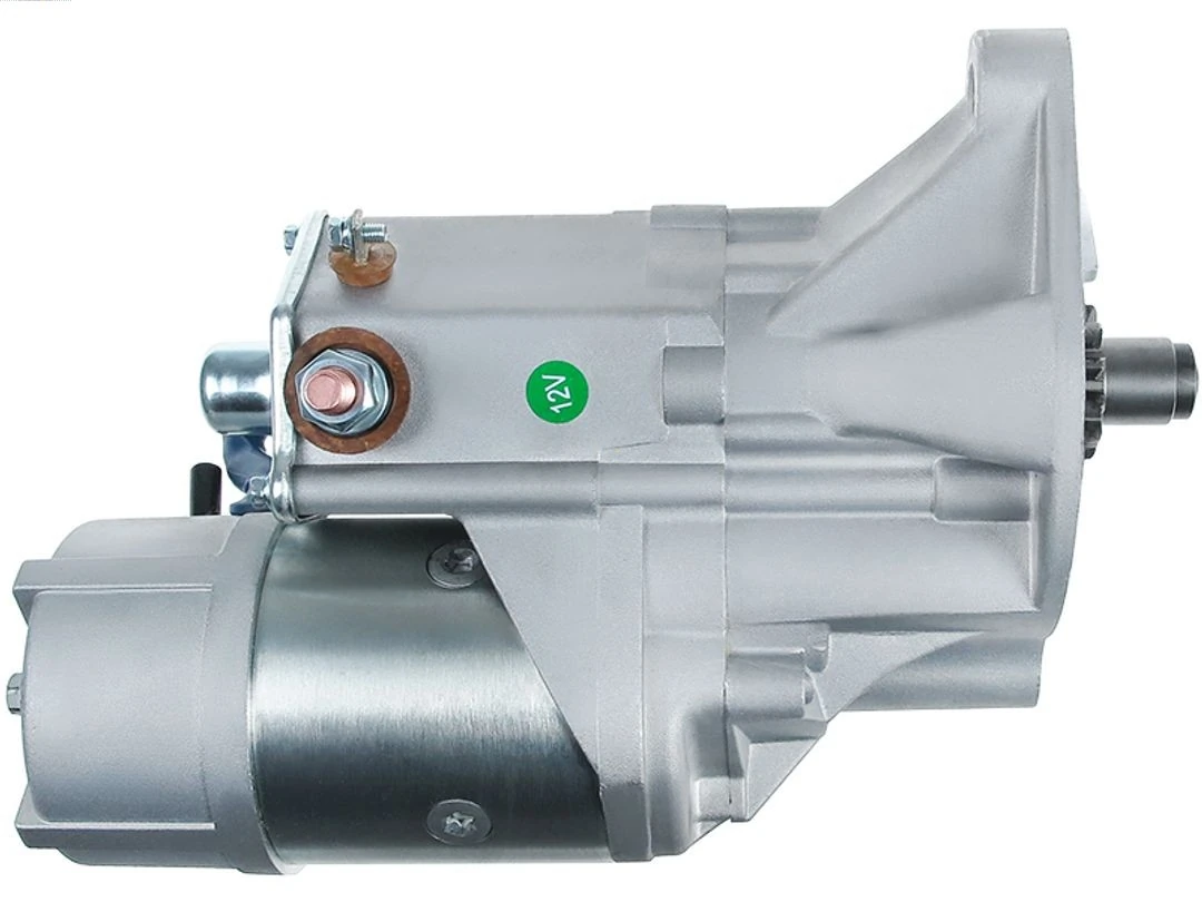 AS-PL S6143 Starter