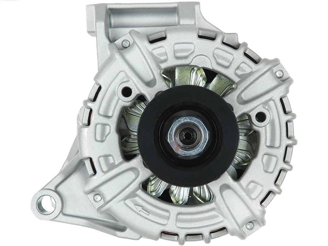 Alternator Brand new AS-PL A0814S