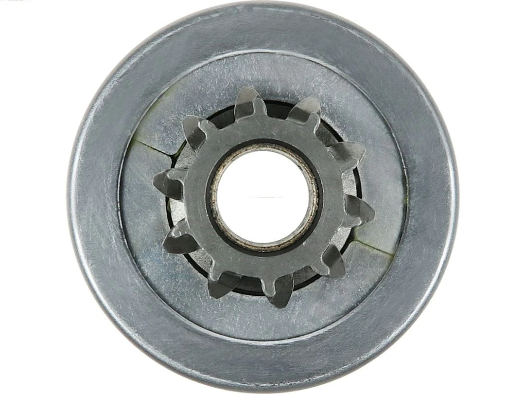 Freewheel Gear, starter Brand new AS-PL SD0065P