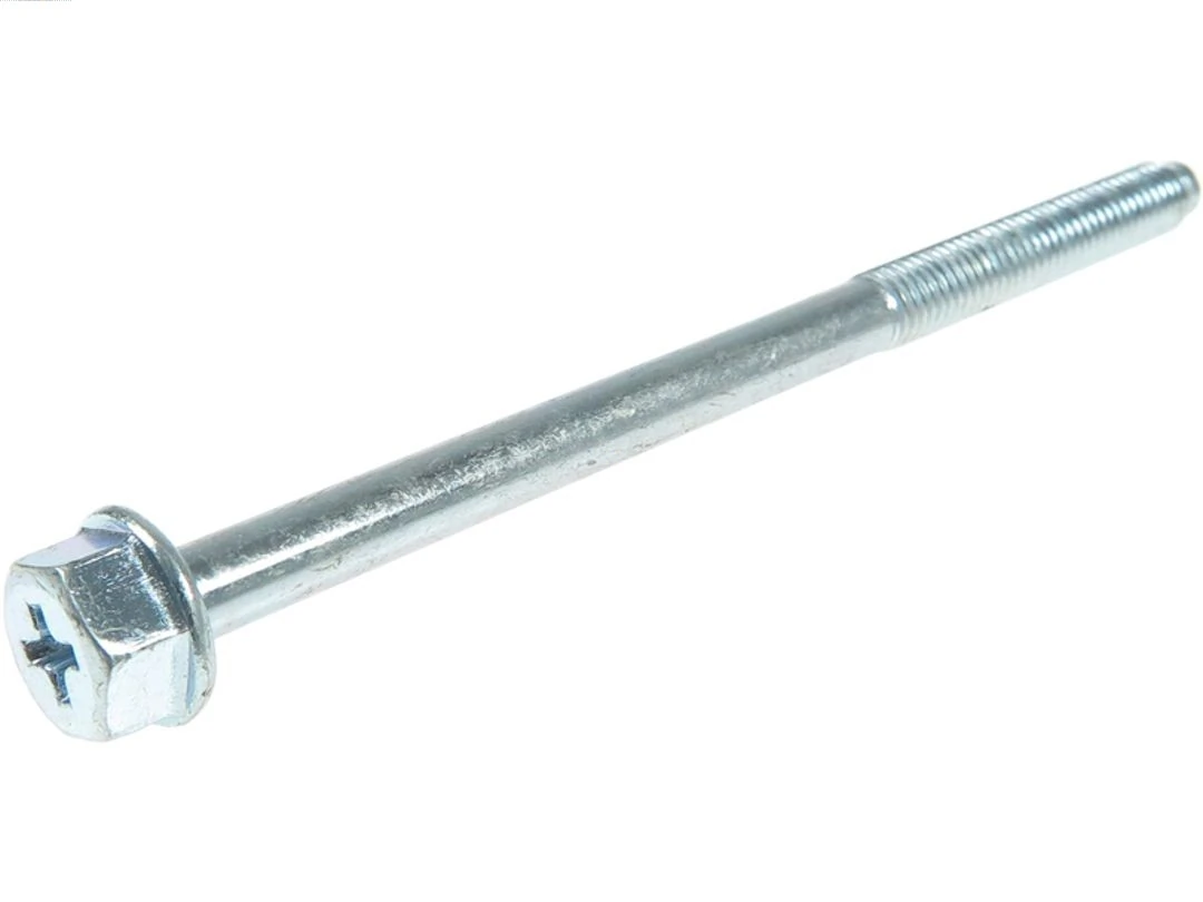 Repair Set, alternator Brand new AS-PL ARS3013