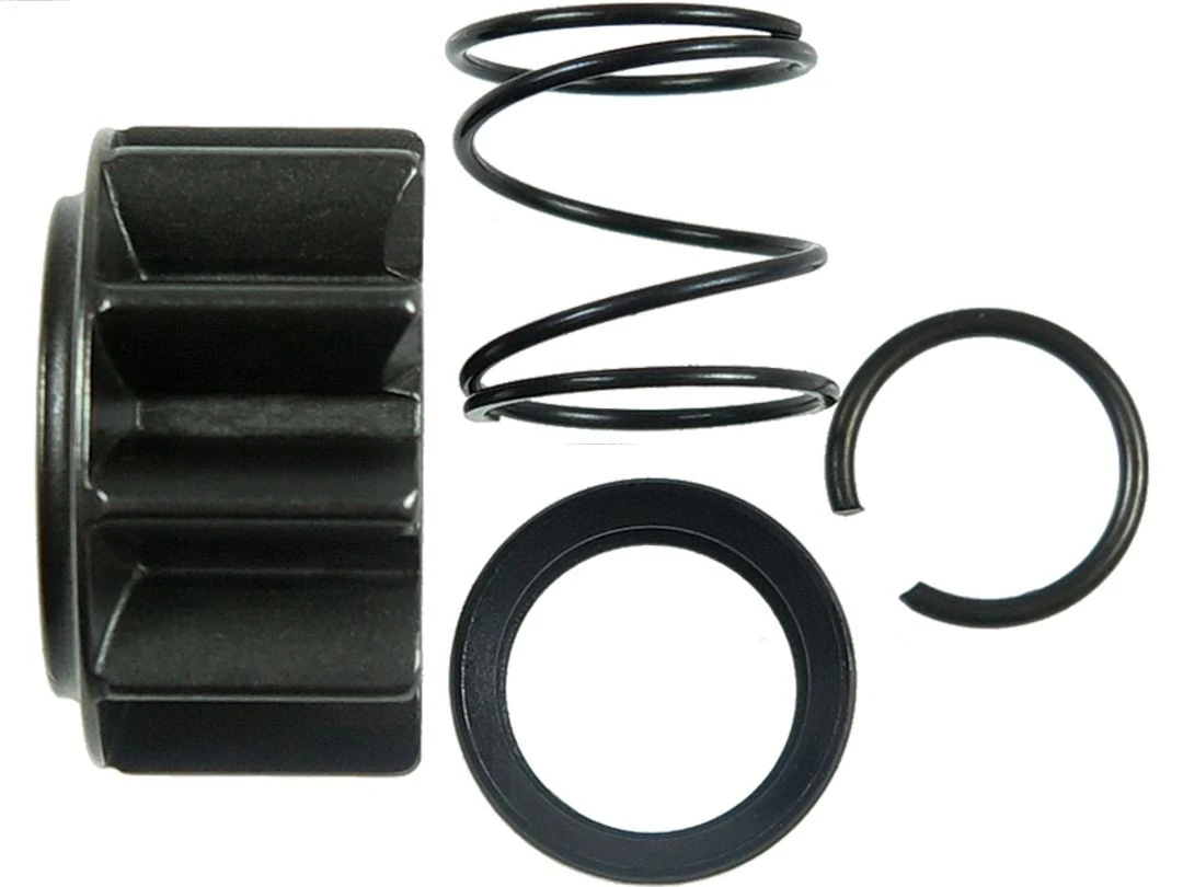 Repair Kit, starter Brand new AS-PL SDK5007