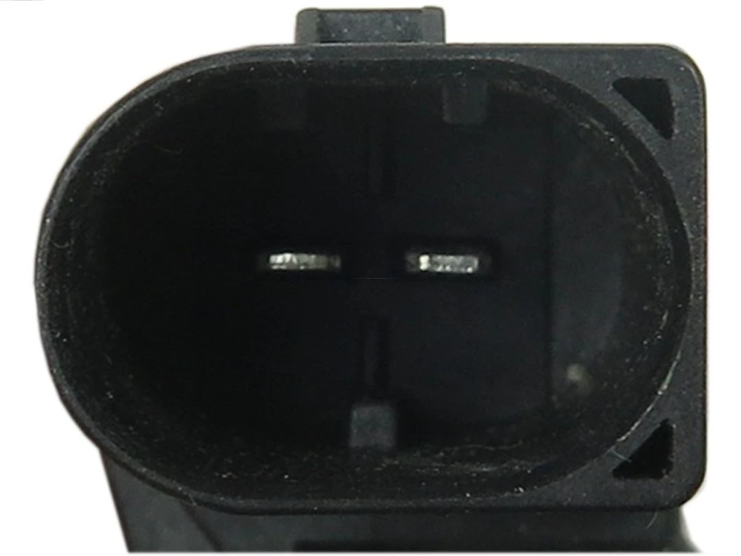 Alternator Regulator Brand new AS-PL ARE0135P