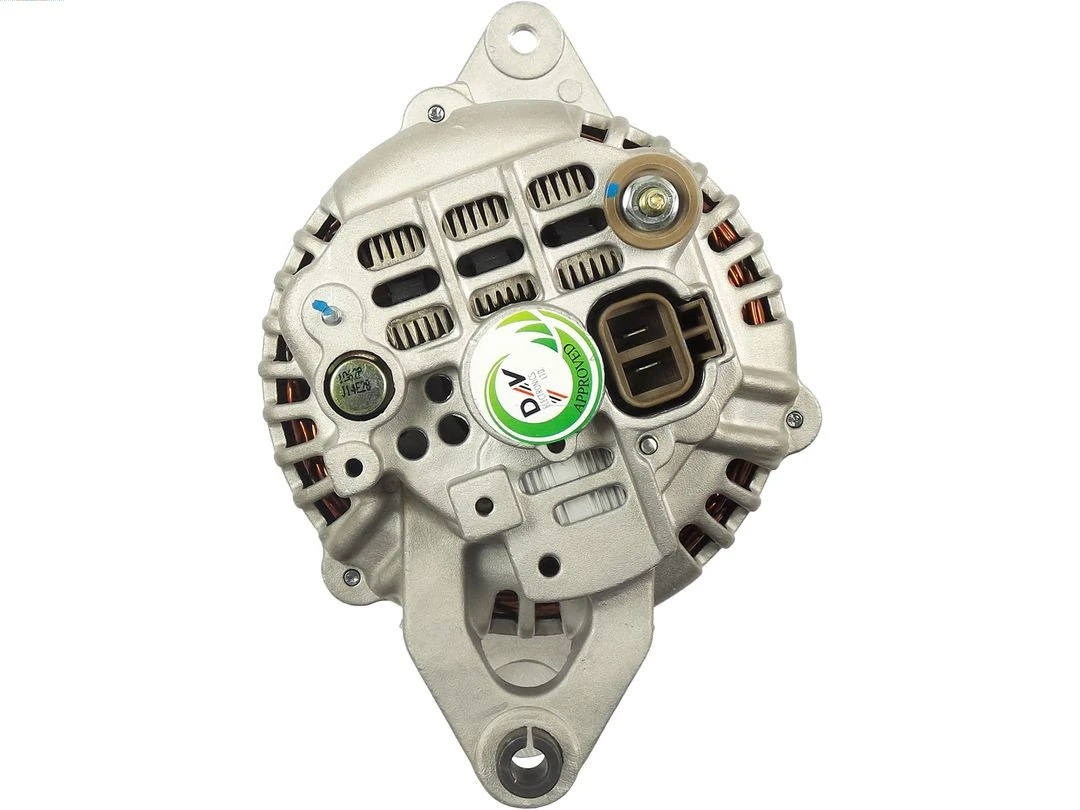 AS-PL A5210 Alternator