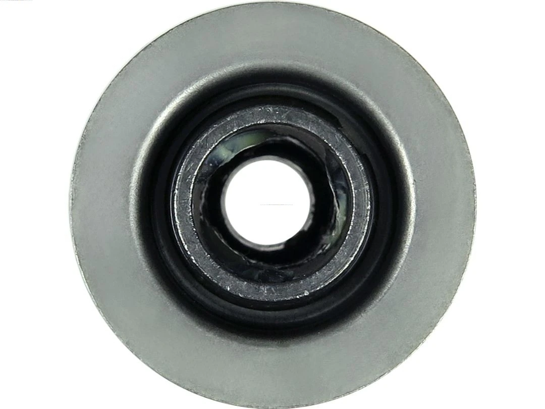 AS-PL SD1004 Freewheel Gear, starter