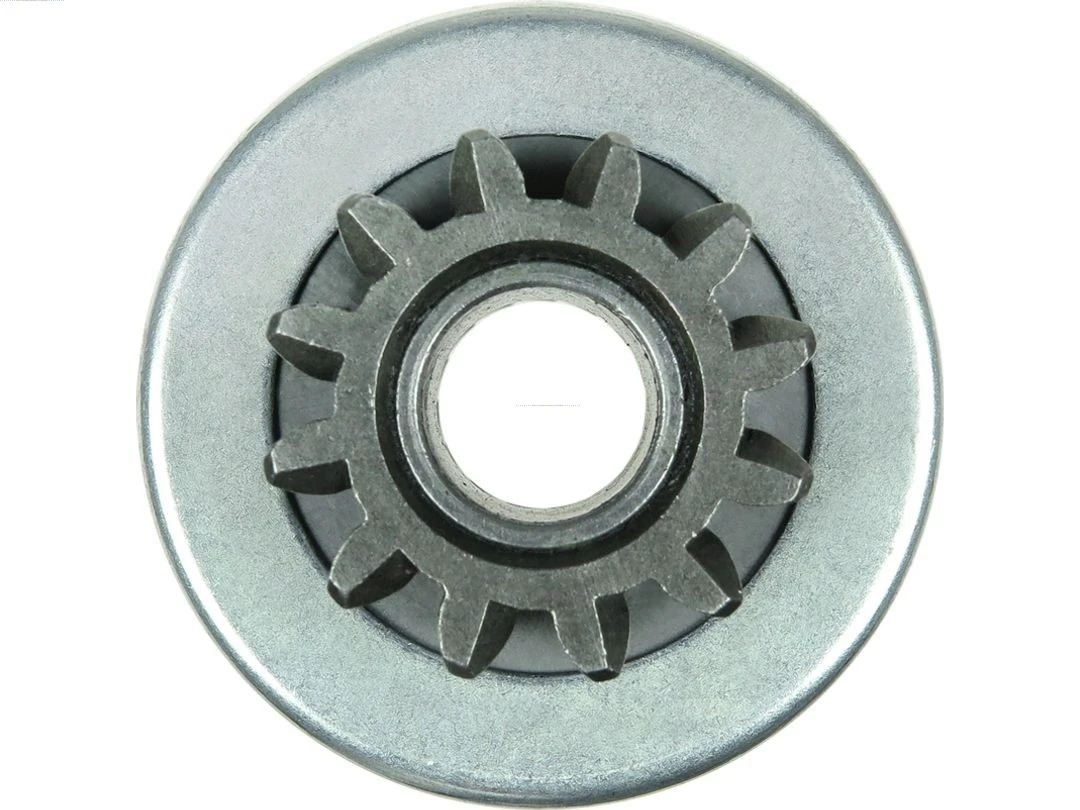 AS-PL SD9012 Freewheel Gear, starter