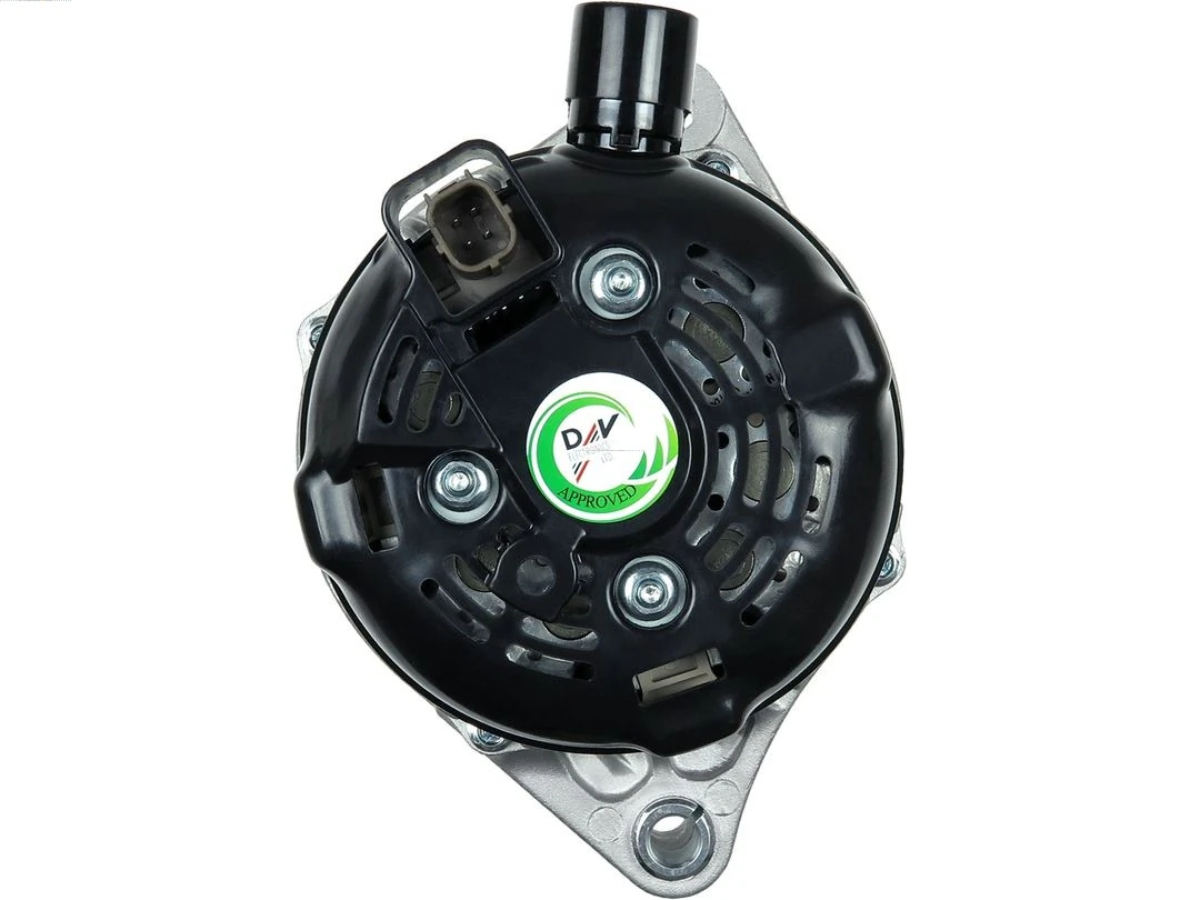 Alternator Brand new AS-PL A6391S