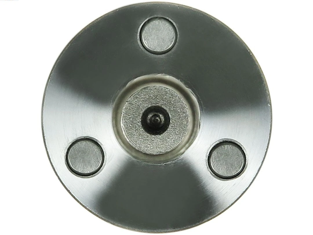 AS-PL SG5017S Repair Kit, starter