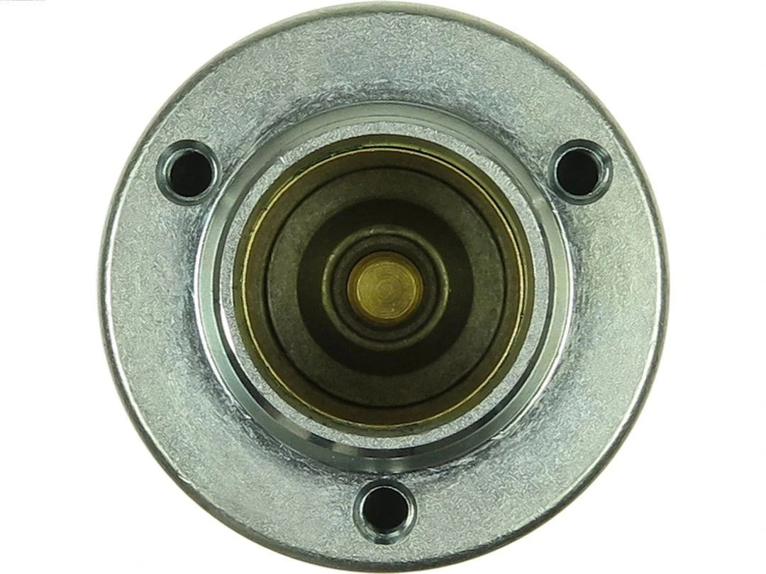 AS-PL SS0016P Solenoid Switch, starter