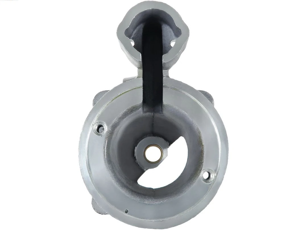 AS-PL SBR4034S Starter Lid, carburettor