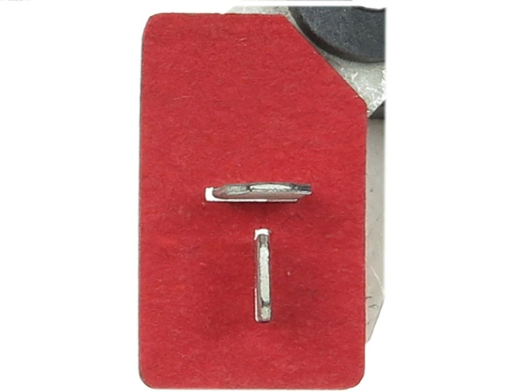 Alternator Regulator Brand new AS-PL ARE5032