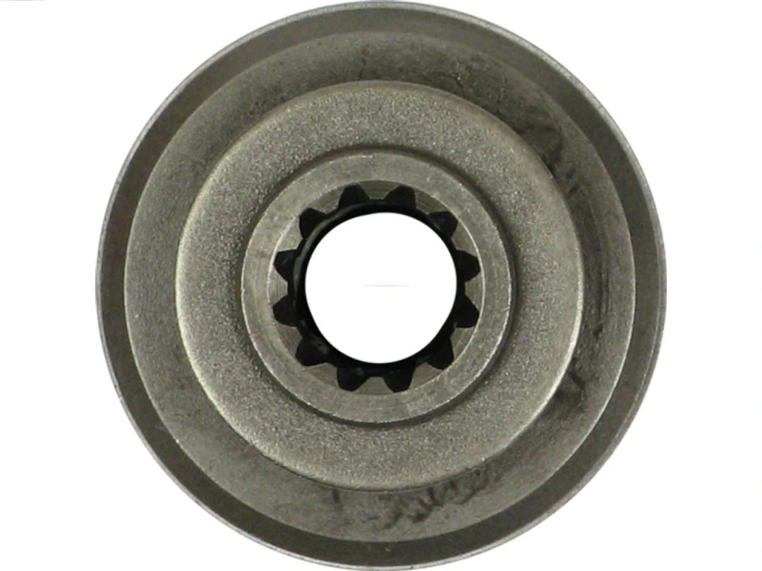 Freewheel Gear, starter Brand new AS-PL SD5053