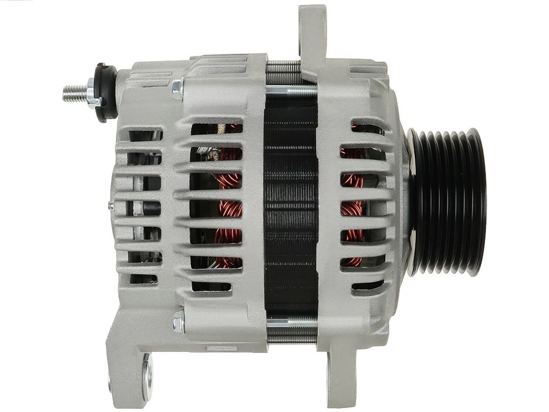 AS-PL A2148S Alternator