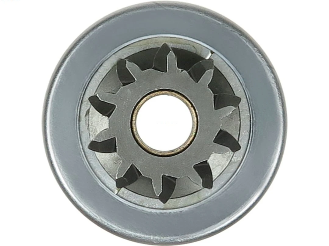 Freewheel Gear, starter Brand new AS-PL SD0463P