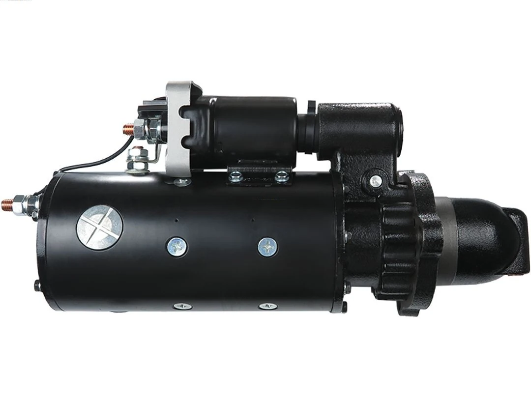 AS-PL S1169S Starter