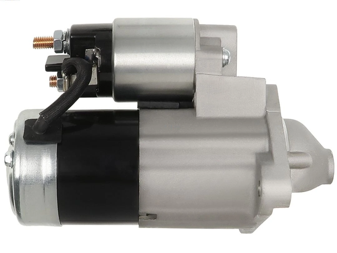 Starter Brand new AS-PL S5598S