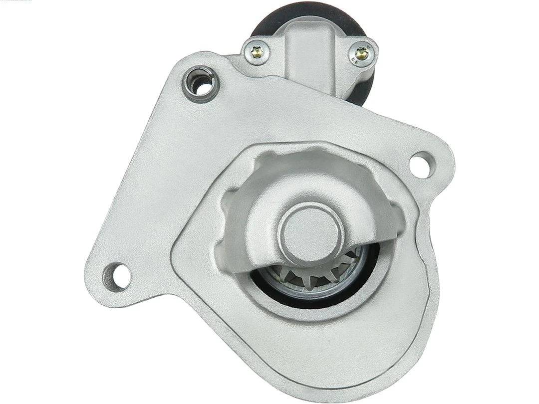 Starter Remanufactured AS-PL S9036PR