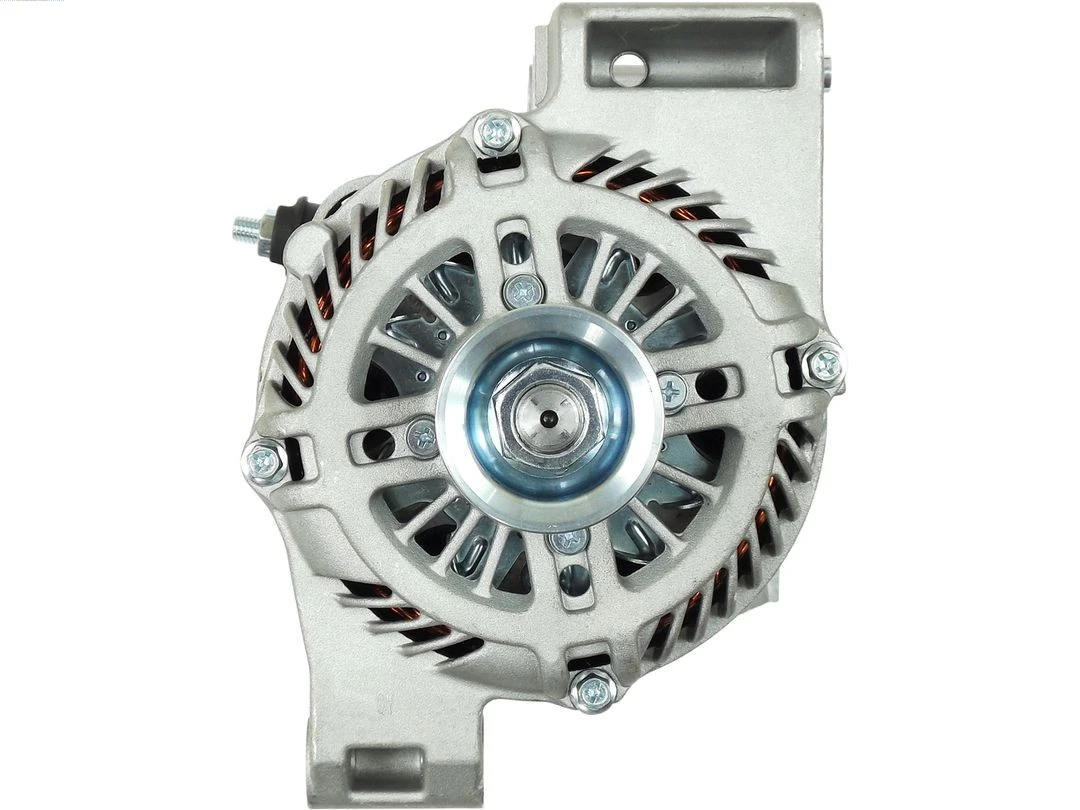 Alternator Brand new AS-PL A5098