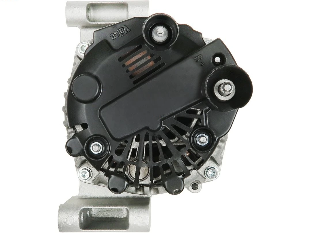 Alternator Remanufactured AS-PL A3055PR