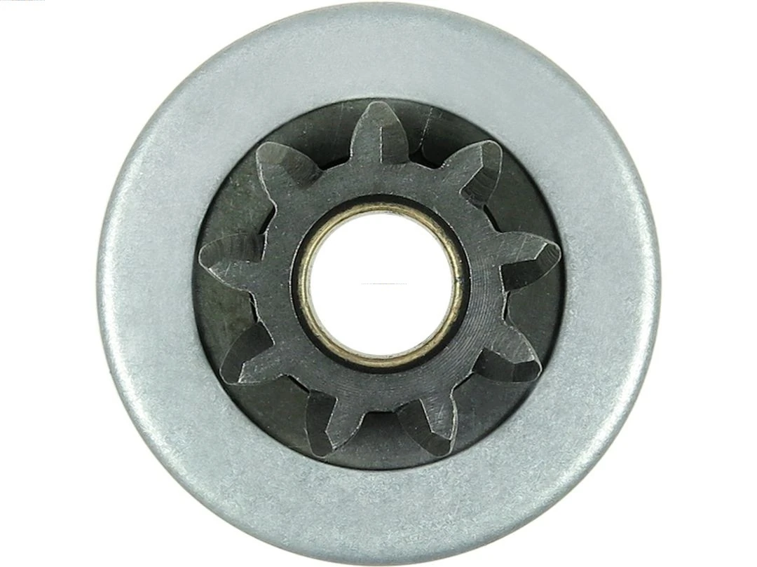 Freewheel Gear, starter Brand new AS-PL SD0116