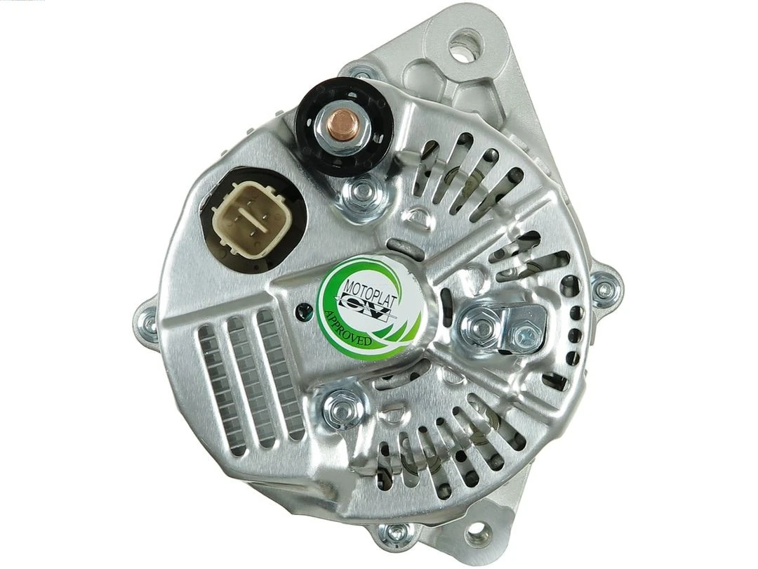 Alternator Brand new AS-PL A6030