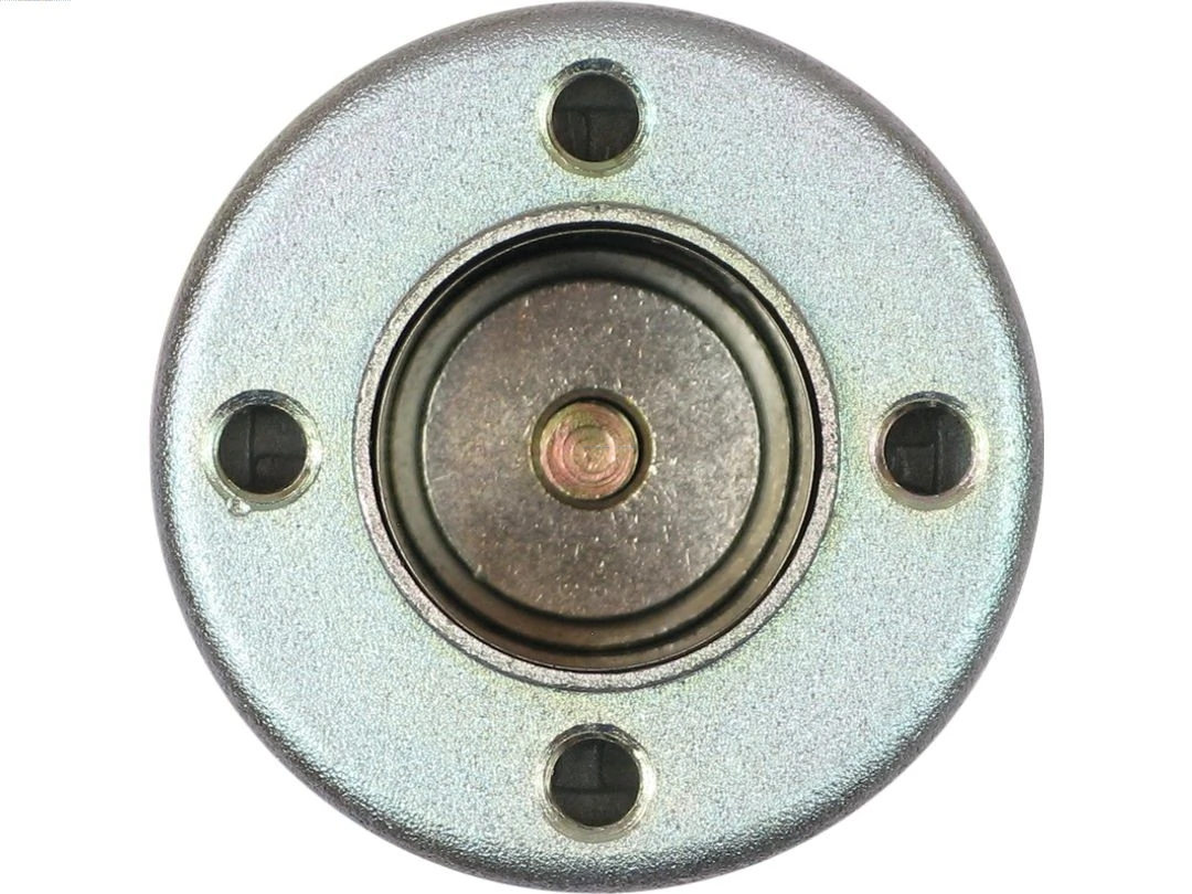 Solenoid Switch, starter Brand new AS-PL SS5065