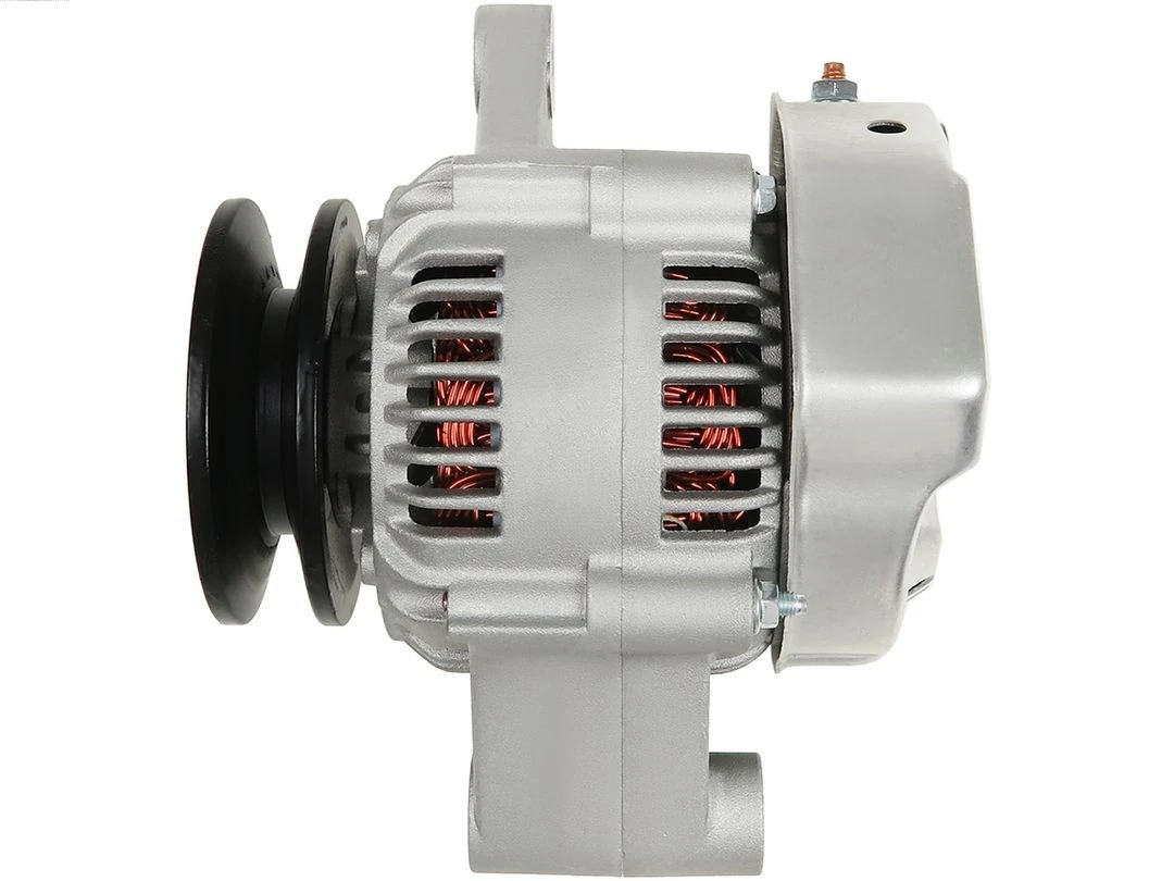 AS-PL A6211 Alternator