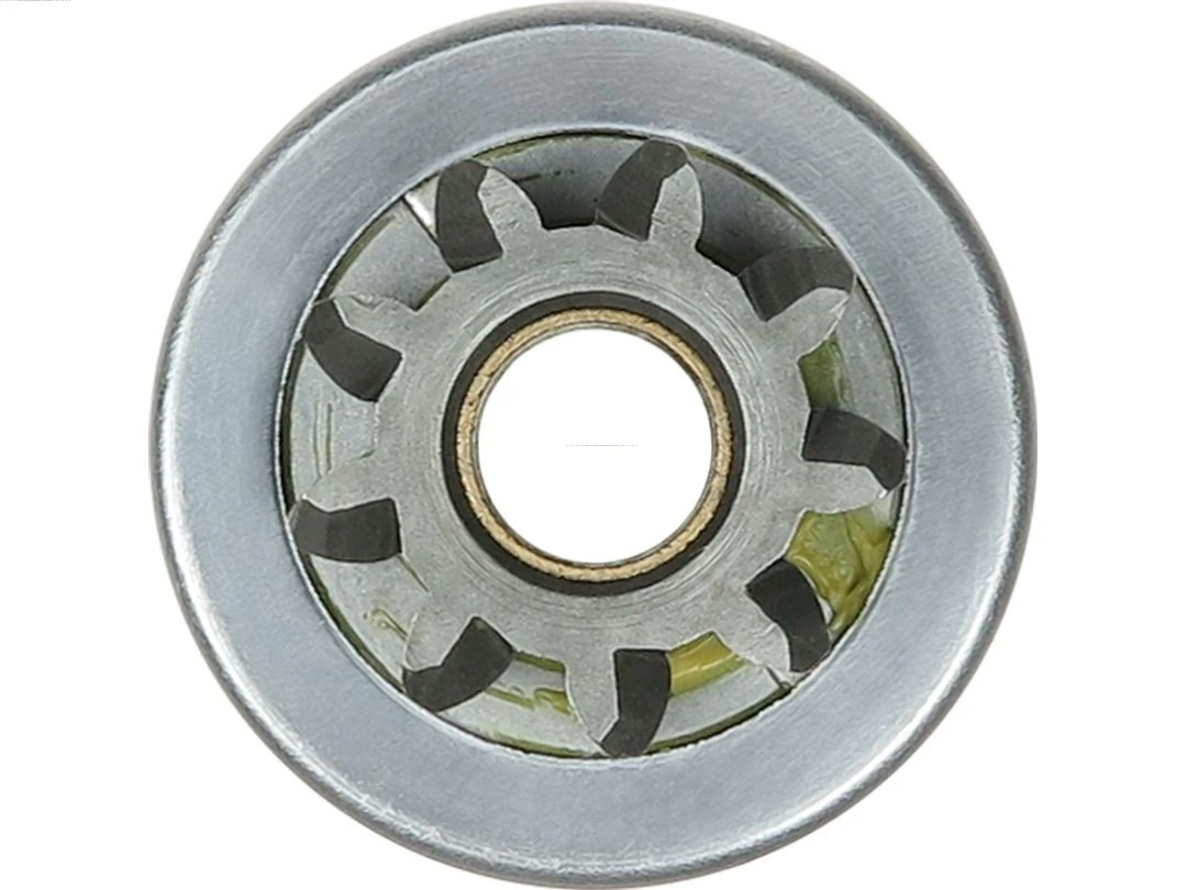 AS-PL SD3139P Freewheel Gear, starter