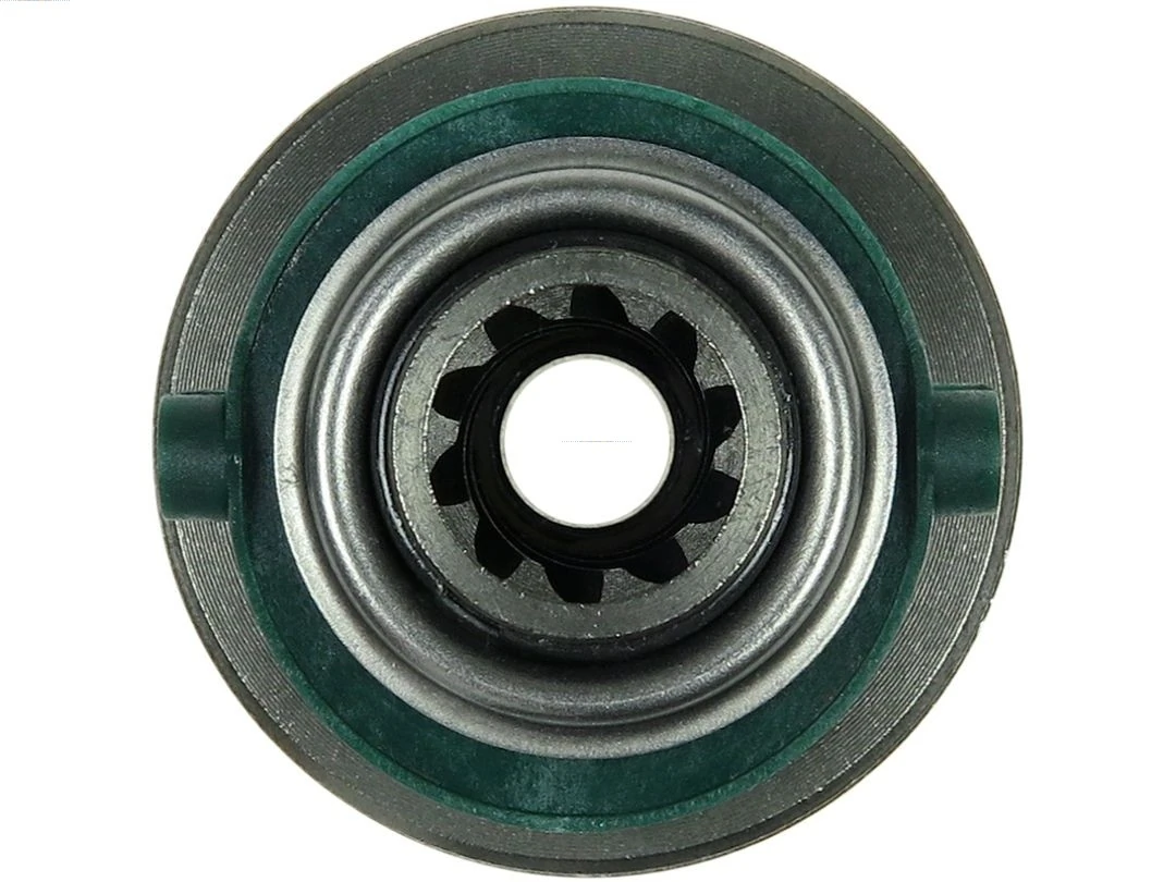 Freewheel Gear, starter Brand new AS-PL SD0094